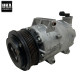 AC PUMP GV61-19D629-CC FORD KUGA 1.5 ECOBOOST PETROL AIR CON COMPRESSOR 14-2018