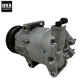 AC PUMP GV61-19D629-CC FORD KUGA 1.5 ECOBOOST PETROL AIR CON COMPRESSOR 14-2018