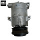 AC PUMP GV61-19D629-CC FORD KUGA 1.5 ECOBOOST PETROL AIR CON COMPRESSOR 14-2018
