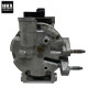 AC PUMP GV61-19D629-CC FORD KUGA 1.5 ECOBOOST PETROL AIR CON COMPRESSOR 14-2018