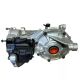 REAR DIFF HJ32-4N053-BA LAND ROVER DISCOVERY SPORT DIFFERENTIAL 10390174