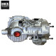 REAR DIFF HJ32-4N053-BA LAND ROVER DISCOVERY SPORT DIFFERENTIAL 10390174