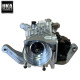 REAR DIFF HJ32-4N053-BA LAND ROVER DISCOVERY SPORT DIFFERENTIAL 10390174