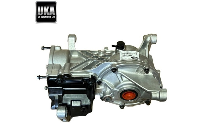 REAR DIFF HJ32-4N053-BA LAND ROVER DISCOVERY SPORT DIFFERENTIAL 10390174