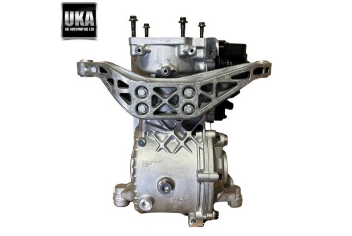 REAR DIFF HJ32-4N053-BA LAND ROVER DISCOVERY SPORT DIFFERENTIAL 10390174