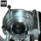 REAR DIFF HJ32-4N053-BA LAND ROVER DISCOVERY SPORT DIFFERENTIAL 10390174