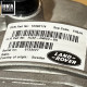 REAR DIFF HJ32-4N053-BA LAND ROVER DISCOVERY SPORT DIFFERENTIAL 10390174