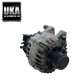 ALTERNATOR AV6N-10300-GD FORD KUGA 1.5 ECOBOOST PETROL GENERATOR 14-2018
