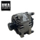 ALTERNATOR AV6N-10300-GD FORD KUGA 1.5 ECOBOOST PETROL GENERATOR 14-2018