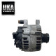 ALTERNATOR AV6N-10300-GD FORD KUGA 1.5 ECOBOOST PETROL GENERATOR 14-2018