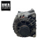 ALTERNATOR AV6N-10300-GD FORD KUGA 1.5 ECOBOOST PETROL GENERATOR 14-2018