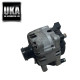 ALTERNATOR AV6N-10300-GD FORD KUGA 1.5 ECOBOOST PETROL GENERATOR 14-2018