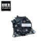 ALTERNATOR AV6N-10300-GD FORD KUGA 1.5 ECOBOOST PETROL GENERATOR 14-2018