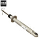 SHOCK MASERATI GHIBLI M157 FRONT SUSPENSION ABSORBER LEG 462400009634 670054550
