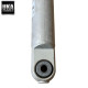 SHOCK MASERATI GHIBLI M157 FRONT SUSPENSION ABSORBER LEG 462400009634 670054550