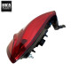 REAR LIGHT MASERATI GHIBLI M157 LAMP LENSE RIGHT RH OUTER LHD