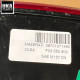 REAR LIGHT MASERATI GHIBLI M157 LAMP LENSE RIGHT RH OUTER LHD