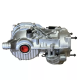 REAR DIFF HJ32-4N053-BA LAND RANGE ROVER EVOQUE DIFFERENTIAL 10390174