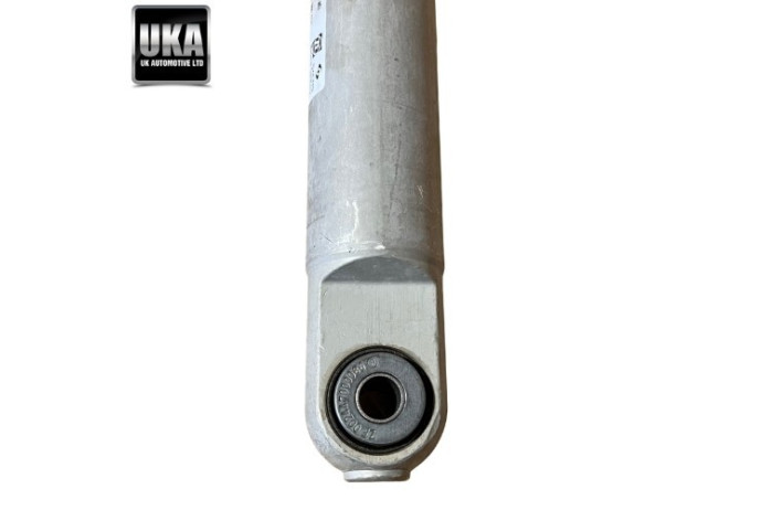 SHOCK MASERATI GHIBLI M157 FRONT SUSPENSION ABSORBER LEG X2 PAIR LEFT RIGHT