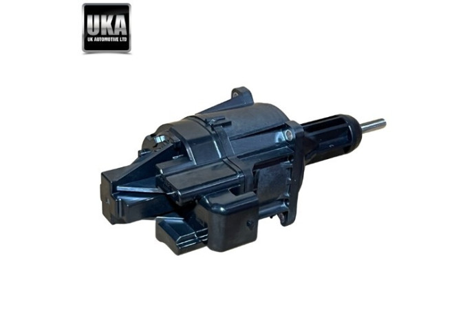ACTUATOR BMW TURBOCHARGER TURBO K6T55072 4320000018601 2979CC PETROL N55B30A