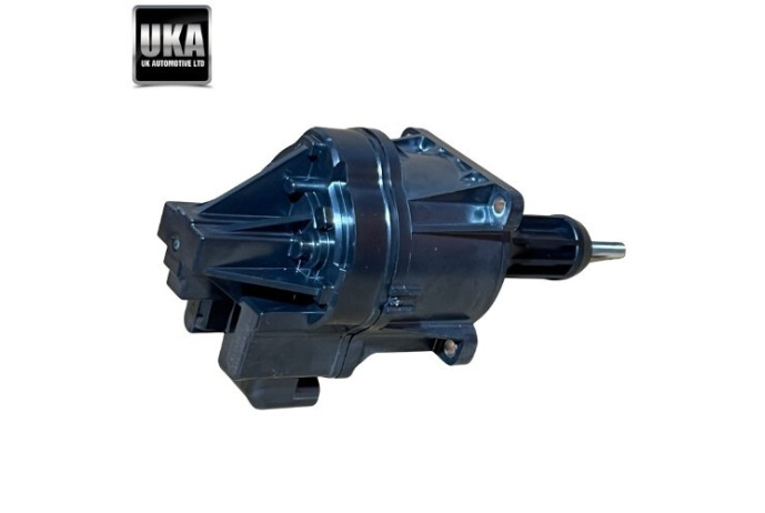 ACTUATOR BMW TURBOCHARGER TURBO K6T55072 4320000018601 2979CC PETROL N55B30A