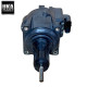 ACTUATOR BMW TURBOCHARGER TURBO K6T55072 4320000018601 2979CC PETROL N55B30A