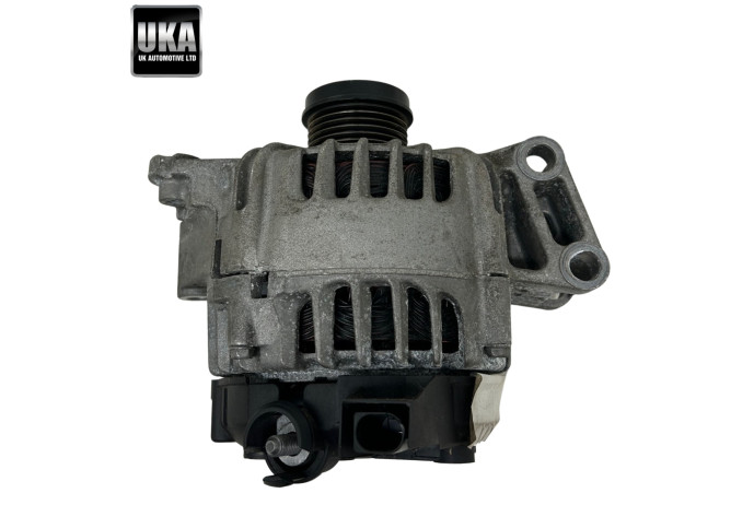 ALTERNATOR F1FT-10300-BA FORD KUGA 1.5 ECOBOOST TURBO PETROL 150AMP 2014-2018