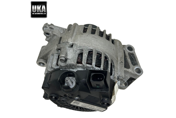 ALTERNATOR F1FT-10300-BA FORD KUGA 1.5 ECOBOOST TURBO PETROL 150AMP 2014-2018