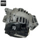ALTERNATOR F1FT-10300-BA FORD KUGA 1.5 ECOBOOST TURBO PETROL 150AMP 2014-2018
