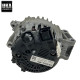 ALTERNATOR F1FT-10300-BA FORD KUGA 1.5 ECOBOOST TURBO PETROL 150AMP 2014-2018