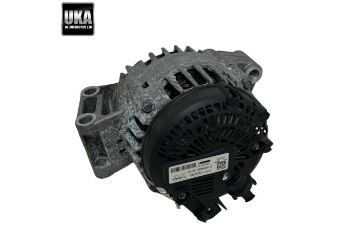 ALTERNATOR F1FT-10300-BA FORD KUGA 1.5 ECOBOOST TURBO PETROL 150AMP 2014-2018