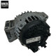 ALTERNATOR F1FT-10300-BA FORD KUGA 1.5 ECOBOOST TURBO PETROL 150AMP 2014-2018