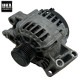 ALTERNATOR F1FT-10300-BA FORD KUGA 1.5 ECOBOOST TURBO PETROL 150AMP 2014-2018
