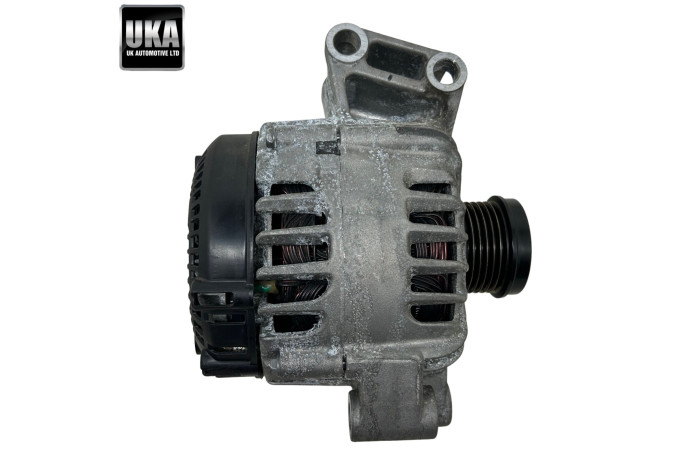 ALTERNATOR F1FT-10300-BA FORD KUGA 1.5 ECOBOOST TURBO PETROL 150AMP 2014-2018