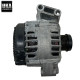 ALTERNATOR F1FT-10300-BA FORD KUGA 1.5 ECOBOOST TURBO PETROL 150AMP 2014-2018