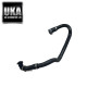 PIPE F1FG-6A886-AB FORD KUGA FOCUS 1.5 ECOBOOST PETROL BREATHER PIPE