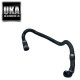 PIPE F1FG-6A886-AB FORD KUGA FOCUS 1.5 ECOBOOST PETROL BREATHER PIPE