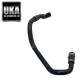 PIPE F1FG-6A886-AB FORD KUGA FOCUS 1.5 ECOBOOST PETROL BREATHER PIPE