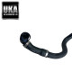 PIPE F1FG-6A886-AB FORD KUGA FOCUS 1.5 ECOBOOST PETROL BREATHER PIPE