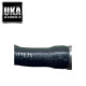 PIPE F1FG-6A886-AB FORD KUGA FOCUS 1.5 ECOBOOST PETROL BREATHER PIPE
