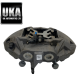 CALIPER MERCEDES GLC 220D 2018 RIGHT DRIVERS SIDE FRONT BRAKE CALIPER