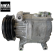 AIR CON PUMP 5A7875200 FIAT 500 ABARTH 1.4 TURBO PETROL 2017