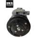 AIR CON PUMP 5A7875200 FIAT 500 ABARTH 1.4 TURBO PETROL 2017