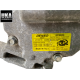 AIR CON PUMP 5A7875200 FIAT 500 ABARTH 1.4 TURBO PETROL 2017