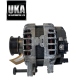 ALTERNATOR 30644945 VOLVO V40 T3 2.0 PETROL TURBO 0125812038
