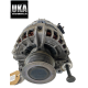 ALTERNATOR 30644945 VOLVO V40 T3 2.0 PETROL TURBO 0125812038