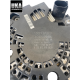 ALTERNATOR 30644945 VOLVO V40 T3 2.0 PETROL TURBO 0125812038