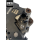 ALTERNATOR 30644945 VOLVO V40 T3 2.0 PETROL TURBO 0125812038