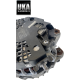 ALTERNATOR 30644945 VOLVO V40 T3 2.0 PETROL TURBO 0125812038