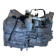 GEARBOX CV6R-7002-DCA FORD KUGA 1.5 ECOBOOST TURBO MANUAL 2018 7,000M